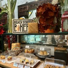 China House User Photo