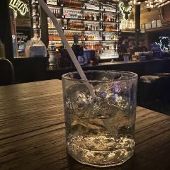 Upbeat Bar Ao Nang User Photo