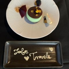 Eureka 89 User Photo