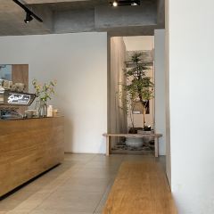 Lot Of Taste User Photo