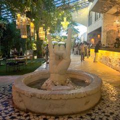 PENNY LANE User Photo