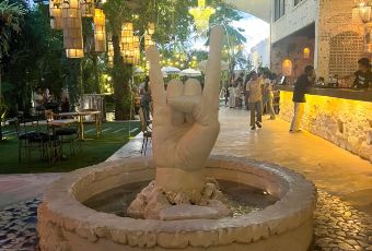 PENNY LANE User Photo