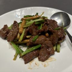 金悅軒海鮮酒家（拱北店）張用戶圖片