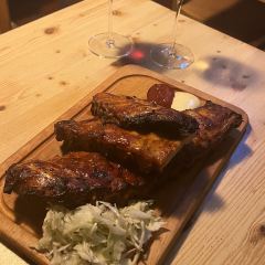 長排骨餐廳張用戶圖片
