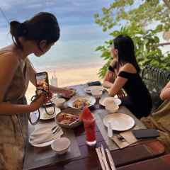 Sabienglae lamai 여행 사진