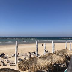 Banana Beach User Photo