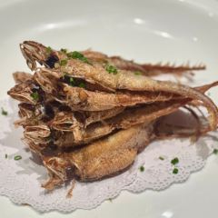 JIANG NAN YUGE 여행 사진