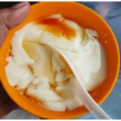 德記山水豆腐花 User Photo