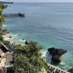 Rock Bar張用戶圖片