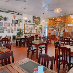 Sunlight Restaurant Phu Quoc User Photo