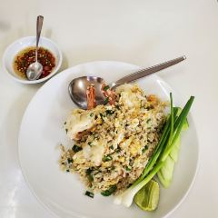 쩨파이 여행 사진