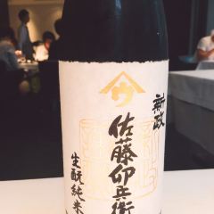 Narisawa張用戶圖片