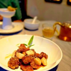 宣和苑（華僑新村店）張用戶圖片