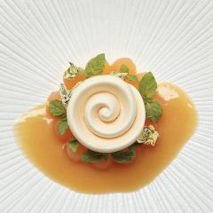 OCTAVIUM ITALIAN RESTAURANT User Photo