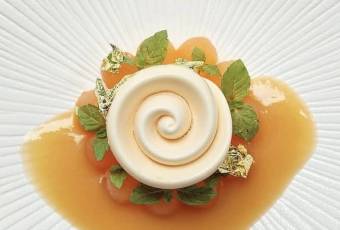 Octavium Italian Restaurant用戶圖片