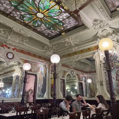 Bouillon Julien張用戶圖片