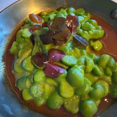 RESTAURANT GUY SAVOY User Photo