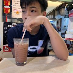 銓滿記餐廳小廚張用戶圖片