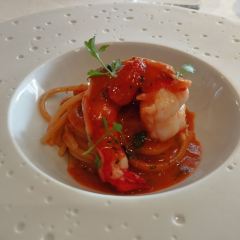 8½ Otto e Mezzo BOMBANA張用戶圖片