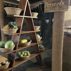 Nuga Gama User Photo