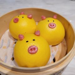 陶陶居酒家(卓悦中心店) 여행 사진