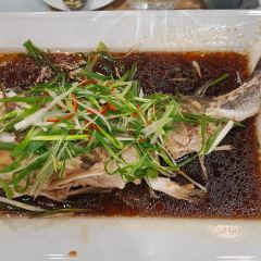 Lang Ca - Fresh Seafood Restaurant張用戶圖片