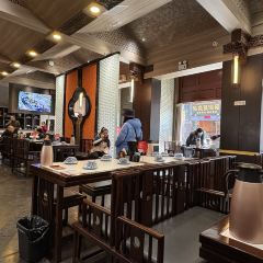 康乾记饭店 User Photo