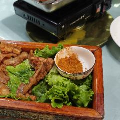 Seasonal Restaurant ảnh của người dùng