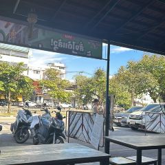 Grazie thai local food張用戶圖片