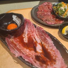 萬両 天神橋店張用戶圖片