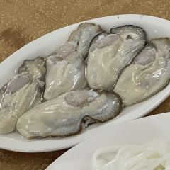 HAOXUANGE 여행 사진