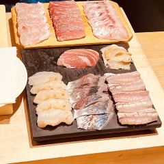 SHOUKOUWA 여행 사진