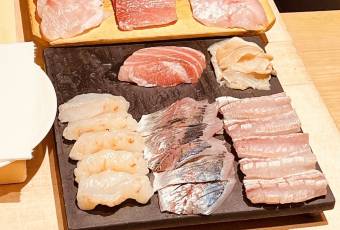 Shoukouwa Restaurant user photo