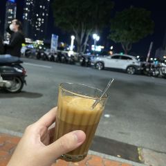 高原咖啡張用戶圖片