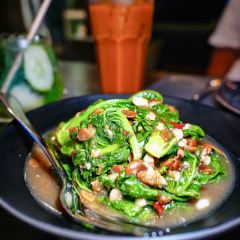 Thai Master Restaurant & Bar User Photo