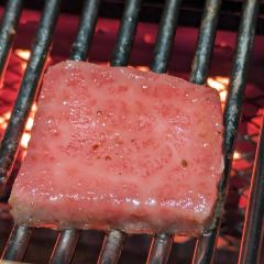 琉球的牛張用戶圖片