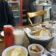 Boris'in Yeri張用戶圖片