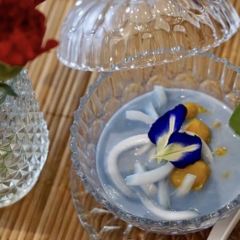 Baan Landai Fine Thai Cuisine張用戶圖片