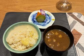 傳のユーザー投稿写真