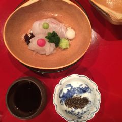 太庵張用戶圖片