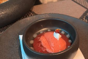 Koral Restaurant user photo
