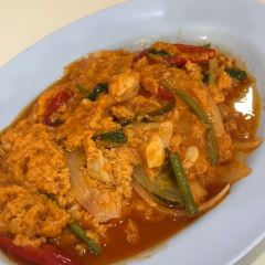 SAM'S STEAKS AND GRILL ảnh của người dùng