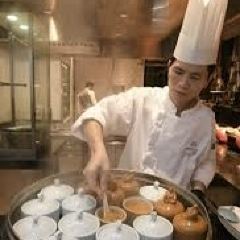 YUN JING ảnh của người dùng