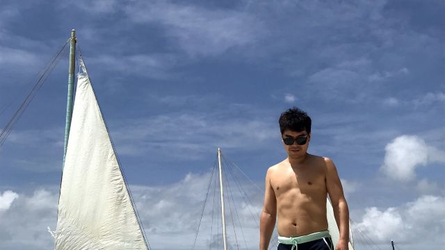 review picture