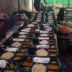 Baba Dhaba & Restaurant User Photo