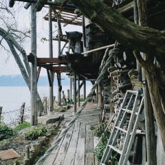 Chalet Mizugahama User Photo