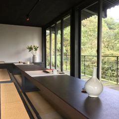 食養山房(汐萬路)張用戶圖片