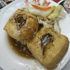 Zhong Cheng Hao 여행 사진