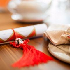 ZIJIN ảnh của người dùng