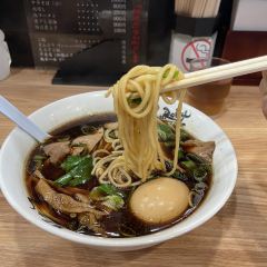 麵屋 丈六張用戶圖片